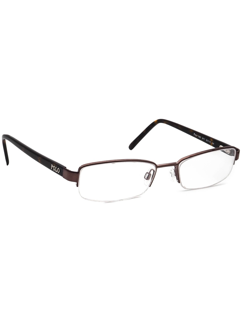 Ralph Lauren Polo 1020 9011 Eyewear